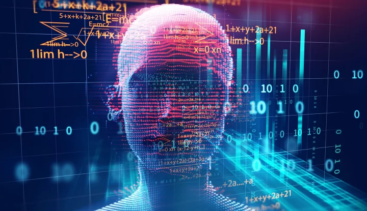 How the Singapore Government Is Driving the AI Revolution Across Multiple Sectors
