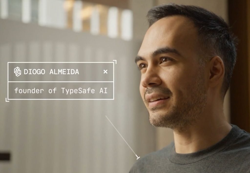 TypeSafe Introduces Jev, a New AI Model Built for Programmatic Decision-Making